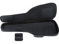 <b>BOSS CB-EG01 Saco almofadado preto alta qualidade para Guitarra Elétrica BEST-SELLER</b> <b>BOSS CB-EG01 Saco almofadado preto alta qualidade para Guitarra Elétrica BEST-SELLER</b>